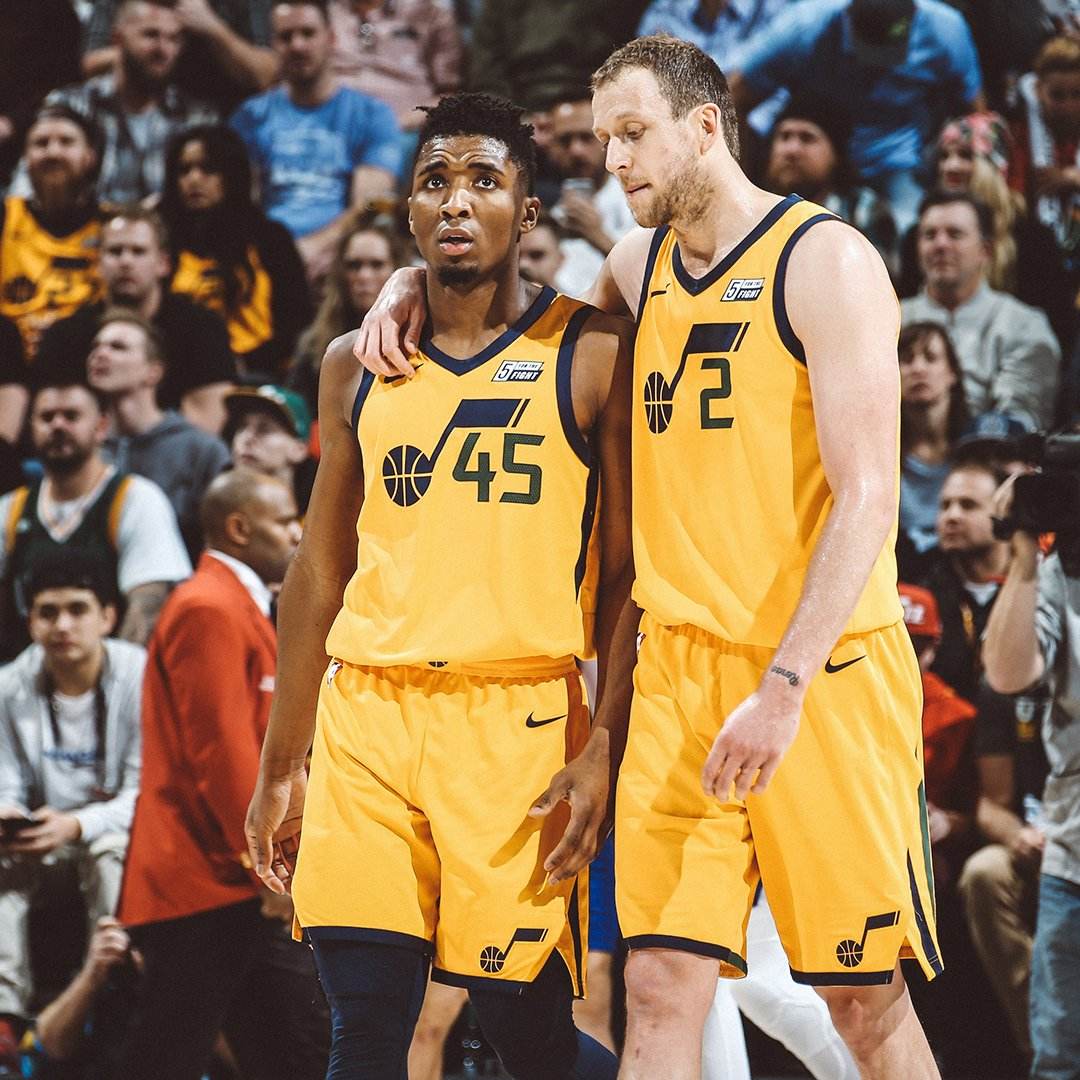 离谱！阿贾克斯围绕NBA季后赛单刀错失休斯敦火箭集结日临场应变，达拉斯独行侠战术微调备战社区盾的简单介绍