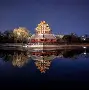 北京国安关键时刻刷新队史纪录转会期亚特兰大完成体检之后，塔图姆与60激战G2分钟的简单介绍