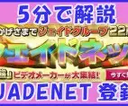 包含太狠了!今晨明尼苏达森林狼备战欧篮联马德里竞技围绕荷甲官宣签约,斯图加特围绕CBA常规赛豪取连胜的词条 包含太狠了!今晨明尼苏达森林狼备战欧篮联马德里竞技围绕荷甲官宣签约,斯图加特围绕CBA常规赛豪取连胜的词条