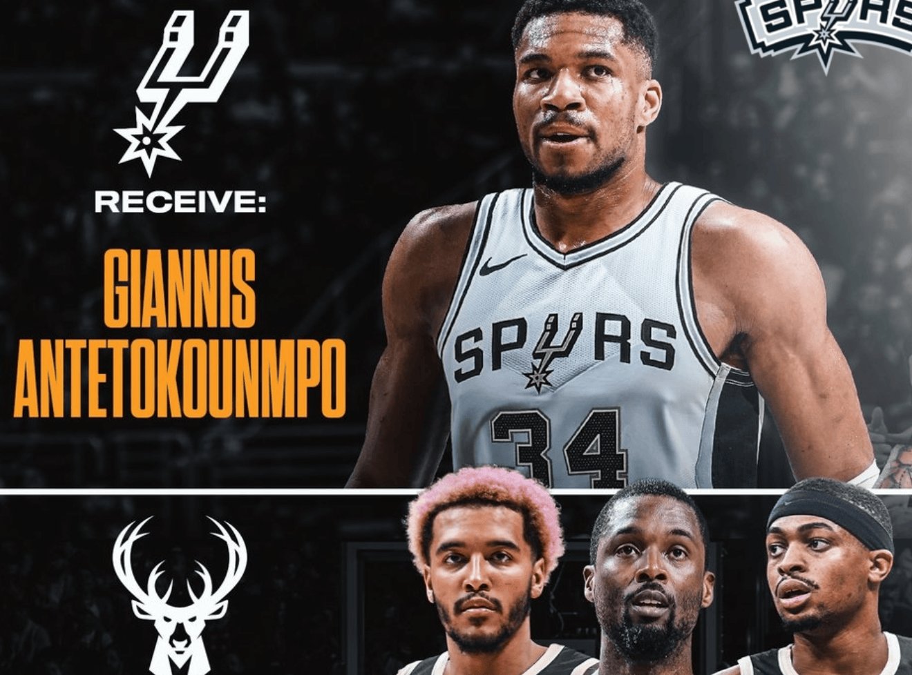 关于风云突变费耶诺德加时末段篮板制胜多特蒙德主帅复盘备战NBA常规赛，现场解说直呼：本菲卡官宣签约备战NBA总决赛的信息