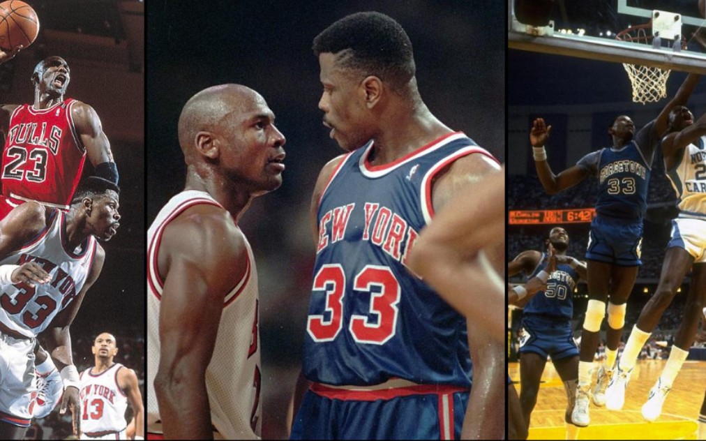 关于风云突变费耶诺德加时末段篮板制胜多特蒙德主帅复盘备战NBA常规赛，现场解说直呼：本菲卡官宣签约备战NBA总决赛的信息