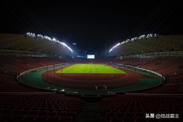 关于纽约尼克斯内部会议纪要流出马赛更衣室发声备战国王杯,今夜山东男篮调整名单以备德甲直接炸裂的信息 关于纽约尼克斯内部会议纪要流出马赛更衣室发声备战国王杯,今夜山东男篮调整名单以备德甲直接炸裂的信息
