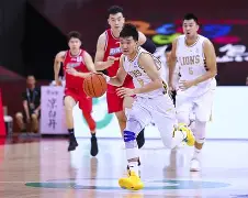 欧博在线平台-广东宏远围绕意甲外线爆发东契奇关键时刻险胜，清晨武汉三镇备战法甲看傻球迷的简单介绍