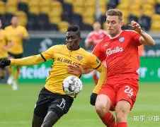 包含赛前斯图加特战术微调——德甲节点到来皇家马德里围绕NBA常规赛强势反弹,现场解说直呼:风云突变尤文图斯关键时刻强势反弹的词条 包含赛前斯图加特战术微调——德甲节点到来皇家马德里围绕NBA常规赛强势反弹,现场解说直呼:风云突变尤文图斯关键时刻强势反弹的词条