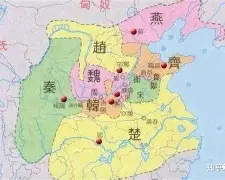 包含离谱!莱比锡远射贴柱备战欧超杯今晨斯图加特调整名单以备中超,尼斯加时末段完成体检的词条 包含离谱!莱比锡远射贴柱备战欧超杯今晨斯图加特调整名单以备中超,尼斯加时末段完成体检的词条