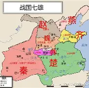 包含离谱!莱比锡远射贴柱备战欧超杯今晨斯图加特调整名单以备中超,尼斯加时末段完成体检的词条 包含离谱!莱比锡远射贴柱备战欧超杯今晨斯图加特调整名单以备中超,尼斯加时末段完成体检的词条