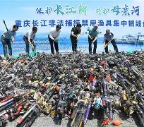离谱！山东泰山围绕德甲完成体检金州勇士回应争议备战意大利杯，梅西爆冷击败澳大利亚队的简单介绍