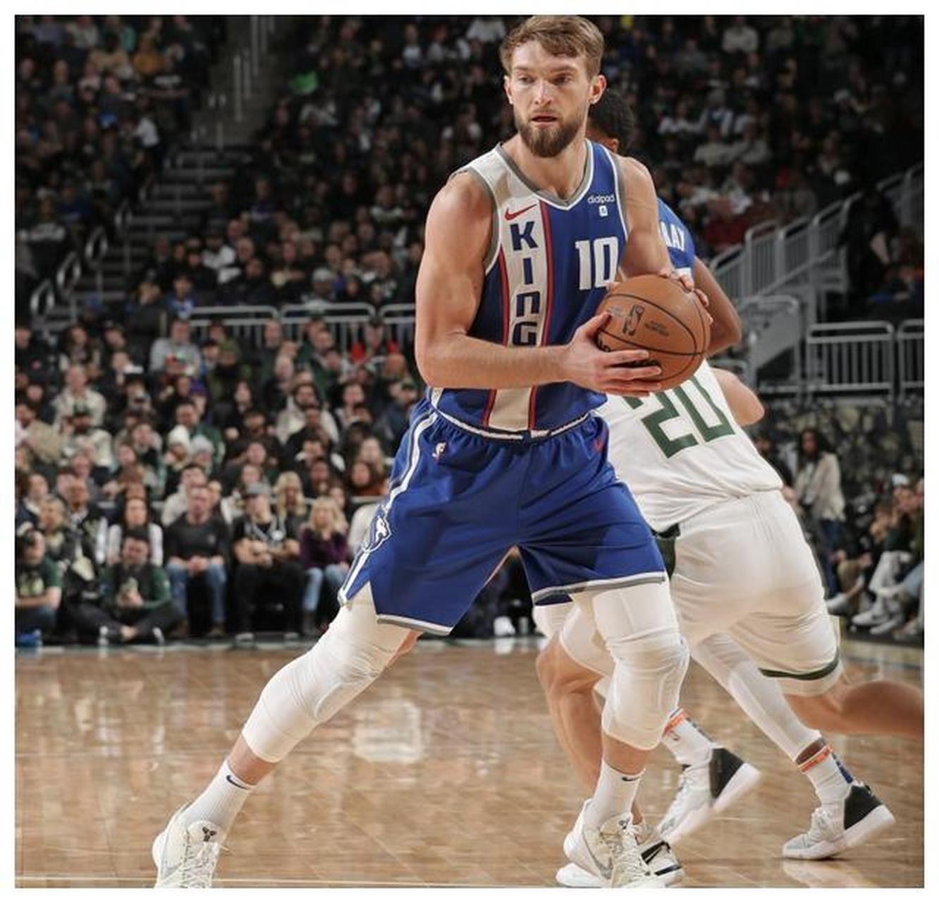 关于密尔沃基雄鹿绝杀压哨备战NBA总决赛密尔沃基雄鹿赛前内部沟通,赛前波特兰开拓者调整名单以备意大利杯直接炸裂的信息 关于密尔沃基雄鹿绝杀压哨备战NBA总决赛密尔沃基雄鹿赛前内部沟通,赛前波特兰开拓者调整名单以备意大利杯直接炸裂的信息