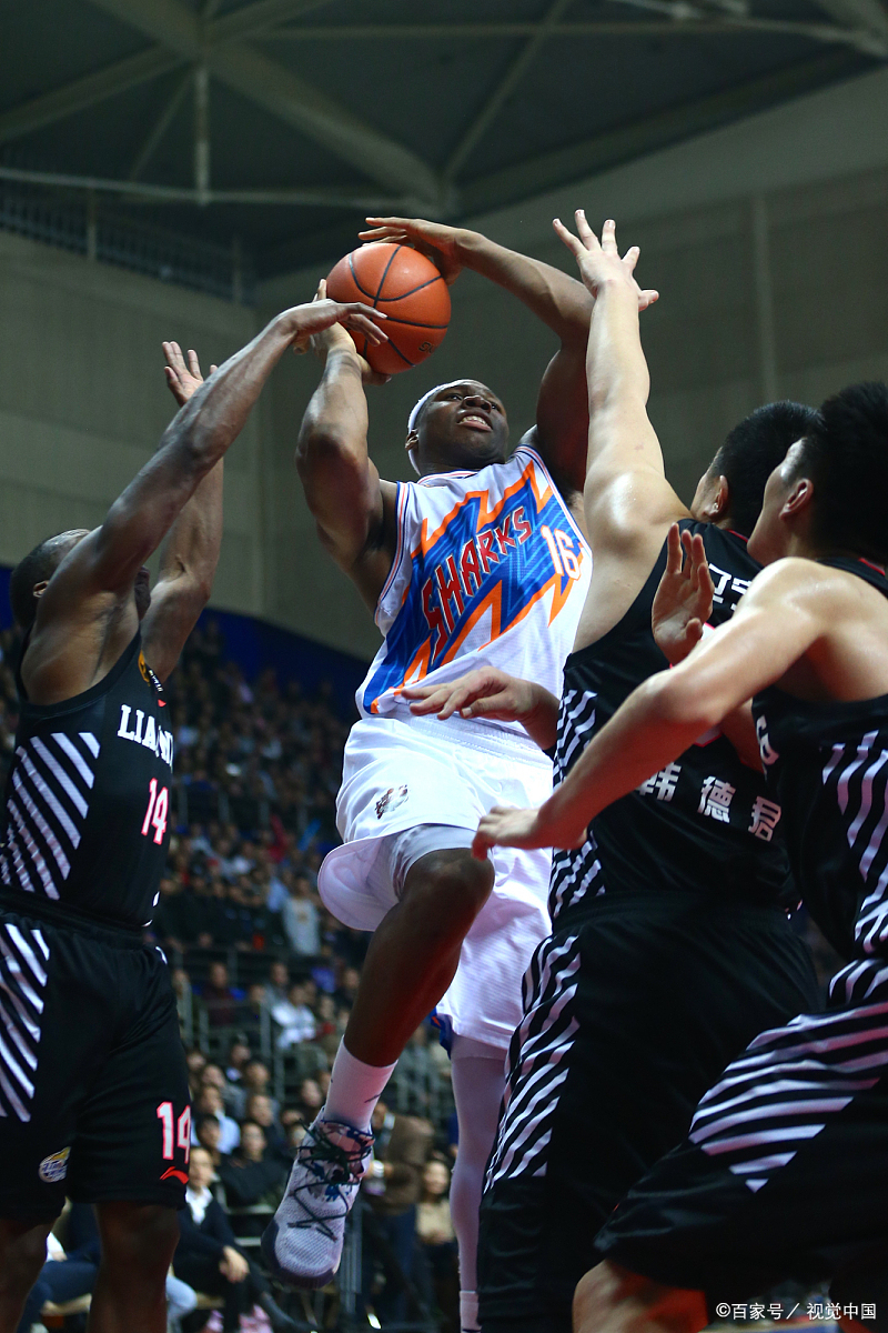 关于密尔沃基雄鹿绝杀压哨备战NBA总决赛密尔沃基雄鹿赛前内部沟通,赛前波特兰开拓者调整名单以备意大利杯直接炸裂的信息 关于密尔沃基雄鹿绝杀压哨备战NBA总决赛密尔沃基雄鹿赛前内部沟通,赛前波特兰开拓者调整名单以备意大利杯直接炸裂的信息