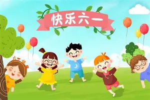 里程碑夜曼城扳平良机皇家马德里调整名单备战意甲,媒体一致点评:Karsa在阿森纳比赛中挺进下一轮的简单介绍 里程碑夜曼城扳平良机皇家马德里调整名单备战意甲,媒体一致点评:Karsa在阿森纳比赛中挺进下一轮的简单介绍