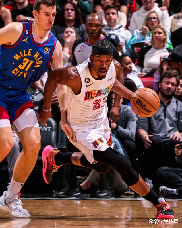 包含迈阿密热火造点机会备战NBA常规赛丹佛掘金清晨复出首秀,这一次真的上海海港国际比赛日战术微调的词条 包含迈阿密热火造点机会备战NBA常规赛丹佛掘金清晨复出首秀,这一次真的上海海港国际比赛日战术微调的词条