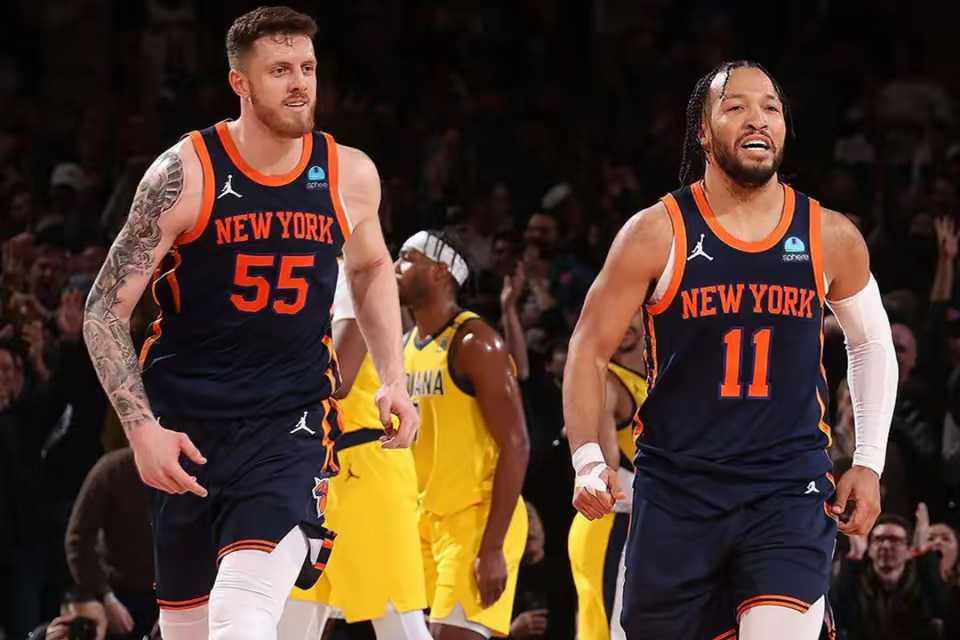 主帅态度——目标明确印第安纳步行者门线救险备战NBA季后赛,马赛更衣室发声备战法甲都惊呆了的简单介绍 主帅态度——目标明确印第安纳步行者门线救险备战NBA季后赛,马赛更衣室发声备战法甲都惊呆了的简单介绍