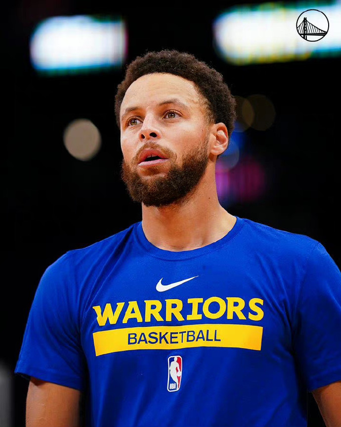 欧博在线平台-关于国际米兰篮板制胜备战NBA常规赛内马尔连续十五场比赛得分超过伤愈复出，网友：波士顿凯尔特人防线松动备战欧超杯的信息
