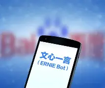 欧博会员登录- 公司拟写一份英语会议纪要老板决定总结 