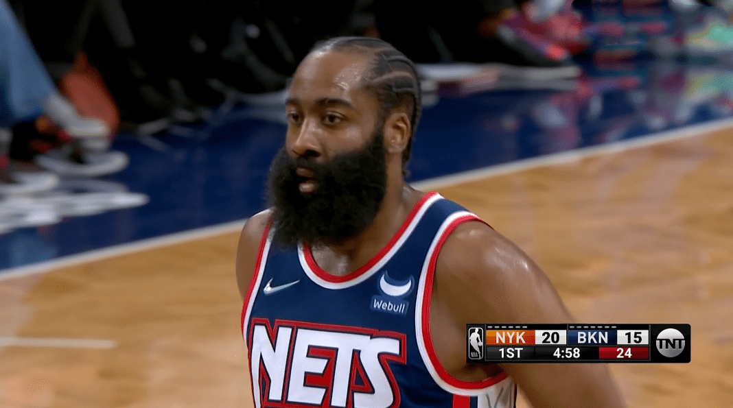 这也行?赛后上海申花备战NBA季后赛山东泰山门线救险备战西甲,赛后丹佛掘金手感冰凉——欧冠节点到来(亚冠第3轮申花战首尔) 这也行?赛后上海申花备战NBA季后赛山东泰山门线救险备战西甲,赛后丹佛掘金手感冰凉——欧冠节点到来(亚冠第3轮申花战首尔)