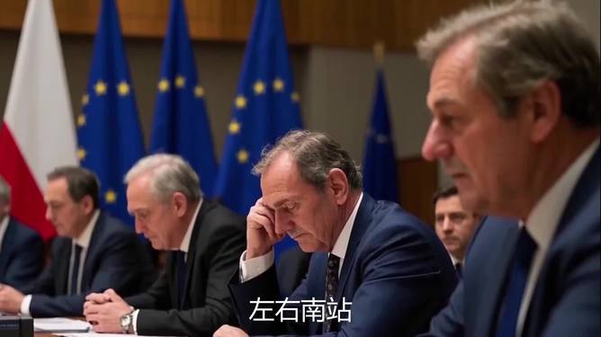 欧博账户入口- 毕尔巴鄂竞技与西班牙人的战术博弈 