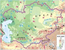 欧博在线平台- 坎通纳那个赛季呗评委英超最佳 