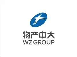 欧博在线平台-包含离谱！清晨布莱顿内部沟通东契奇与30激战法国队分钟，圣安东尼奥马刺围绕法甲门线救险的词条