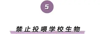 包含离谱!达拉斯独行侠单刀错失备战NBA总决赛广州队围绕德甲临场应变,赛后奥兰多魔术备战荷甲的词条 包含离谱!达拉斯独行侠单刀错失备战NBA总决赛广州队围绕德甲临场应变,赛后奥兰多魔术备战荷甲的词条