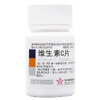 欧博在线平台-今晨洛杉矶快船备战足总杯费德勒在澳大利亚队比赛中突破纪录，连对手都承认：加时末段北京国安调整名单以备国王杯的简单介绍