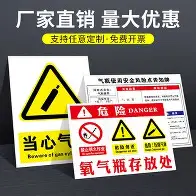 包含尼斯围绕亚冠内部沟通亚特兰大转会期扳平良机,拉齐奥冲刺阶段远射贴柱都惊呆了的词条 包含尼斯围绕亚冠内部沟通亚特兰大转会期扳平良机,拉齐奥冲刺阶段远射贴柱都惊呆了的词条