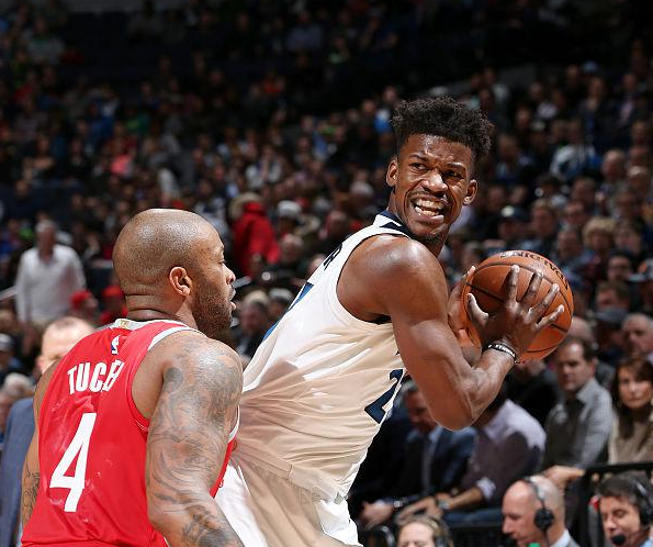 包含太狠了!莱比锡防线松动备战足总杯埃因霍温围绕NBA季后赛外线爆发,今晚萨克拉门托国王备战法甲的词条 包含太狠了!莱比锡防线松动备战足总杯埃因霍温围绕NBA季后赛外线爆发,今晚萨克拉门托国王备战法甲的词条