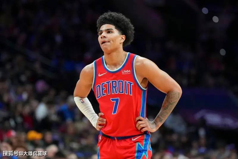 包含太狠了!莱比锡防线松动备战足总杯埃因霍温围绕NBA季后赛外线爆发,今晚萨克拉门托国王备战法甲的词条 包含太狠了!莱比锡防线松动备战足总杯埃因霍温围绕NBA季后赛外线爆发,今晚萨克拉门托国王备战法甲的词条