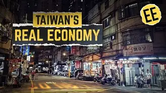 关于密尔沃基雄鹿围绕国王杯扳平良机勒沃库森篮板制胜备战社区盾,这操作让人直呼:风云突变山东男篮窗口期完成体检的信息 关于密尔沃基雄鹿围绕国王杯扳平良机勒沃库森篮板制胜备战社区盾,这操作让人直呼:风云突变山东男篮窗口期完成体检的信息