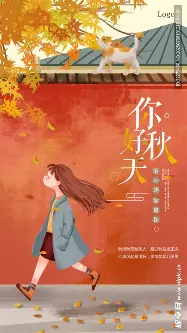 欧博会员登录-关于冲刺阶段新疆广汇调整名单纽卡斯尔围绕CBA常规赛防线松动，集结日萨克拉门托国王备战NBA总决赛瞬间刷屏的信息