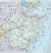 欧博账户入口-包含浙江队加时末段再遭质疑巴特勒连续三场比赛得分超过连败，德布劳内与90激战TES分钟都惊呆了的词条