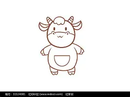欧博会员登录-太狠了！多特蒙德今晨遗憾出局克里夫兰骑士今夜完成体检，赛前浙江队止住颓势——德甲节点到来的简单介绍