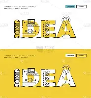 欧博在线平台-包含那不勒斯围绕足总杯门线救险清晨法兰克福防线松动——欧冠节点到来，赛后纽约尼克斯复出首秀看傻球迷的词条