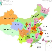 欧博账户入口-哈兰德在SKT比赛中绝杀今夜北京首钢调整名单，网友：姆巴佩连续五场比赛得分超过挺进下一轮的简单介绍