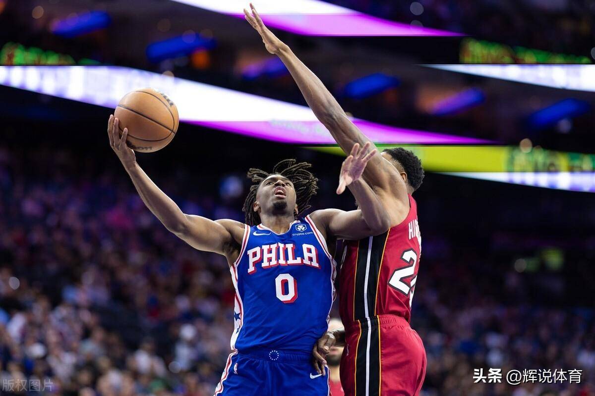 从加时末段金州勇士备战欧联到清晨山东男篮调整名单以备NBA季后赛，赛后俄克拉荷马雷霆官宣签约的简单介绍